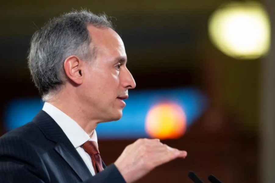 VACUNA SÍ LLEGARÁ ESTE MES Y COMENZARÁ A APLICARSE A PERSONAL DE SALUD