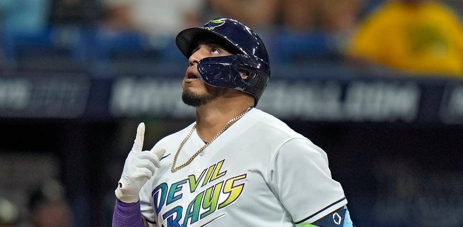 Siete peloteros nacidos en México ya tienen un lugar seguro en GL