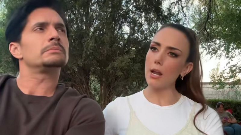 «Michoacán, un destino mágico descubierto por la pasión de Daniel Elbittar: los secretos detrás de su aventura en el corazón de México»