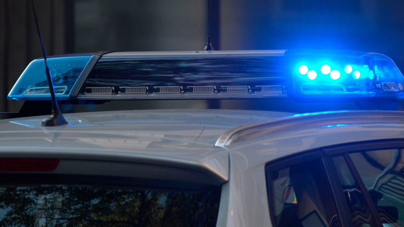 «Florida en Alerta: Operación de Riesgo que Libertó a una Ciudadana Estadounidense y Detuvo a 14 Migrantes Fugitivos»