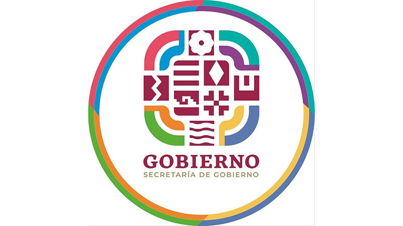 Leyes Rígidas en Oaxaca: «Día Sin Bebida» Prevalecerá Durante la Jornada Electoral Crucial en el Estado.