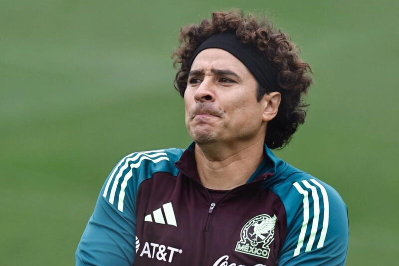 «El gol más doloroso: Memorias de un gran error en el campo del fútbol cipriota»