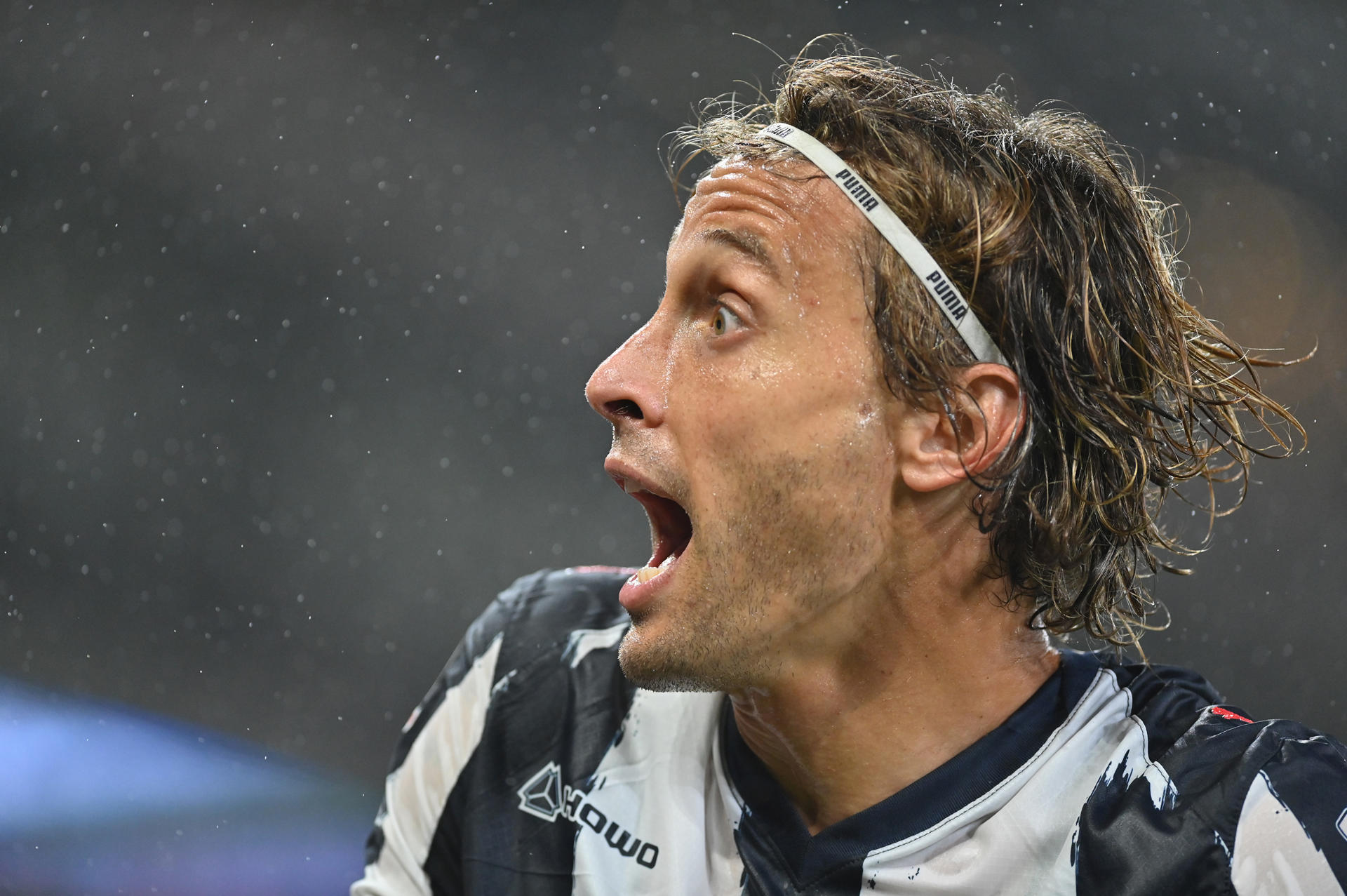 ¡Cambios por el Mundial! Así se jugará la Liga MX por el Mundial 2026