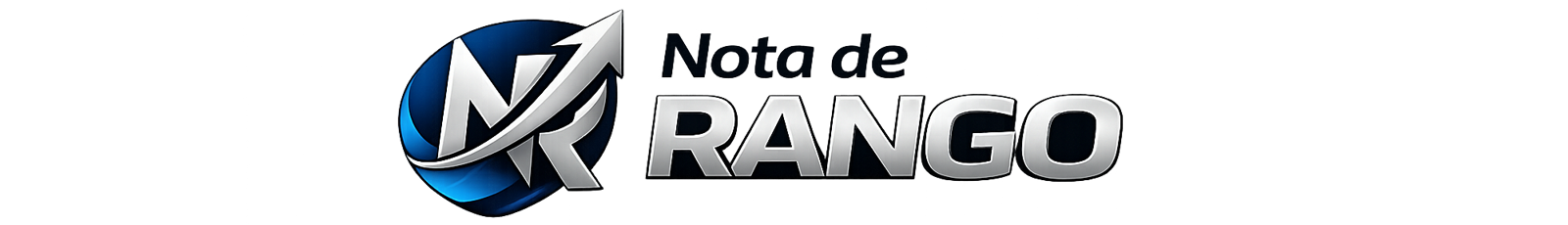 Nota de Rango